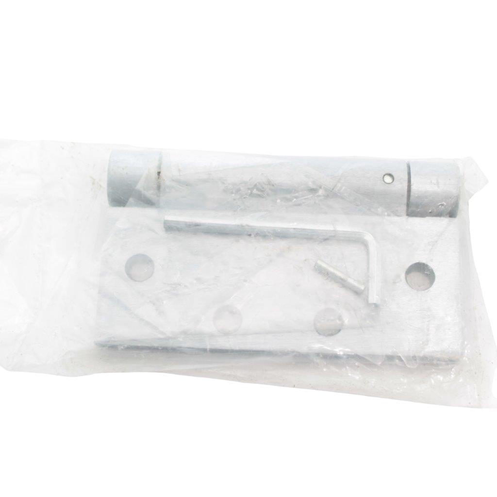 Hager-1250-series-spring-hinges_2 | Chicago HVAC tools and supplies
