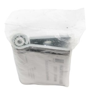 Hager-1250-series-spring-hinges_3 | Chicago HVAC tools and supplies