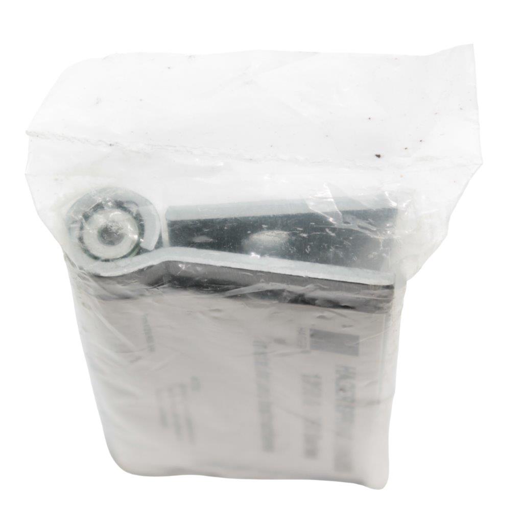 Hager-1250-series-spring-hinges_3 | Chicago HVAC tools and supplies