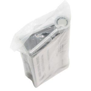 Hager-1250-series-spring-hinges_4 | Chicago HVAC tools and supplies