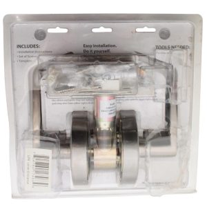 Heavy-Duty-Commercial-Entrance-Lock_2 | Chicago HVAC tools and supplies