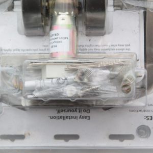 Heavy-Duty-Commercial-Entrance-Lock_3 | Chicago HVAC tools and supplies