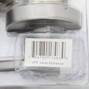 Heavy-Duty-Commercial-Entrance-Lock_4 | Chicago HVAC tools and supplies