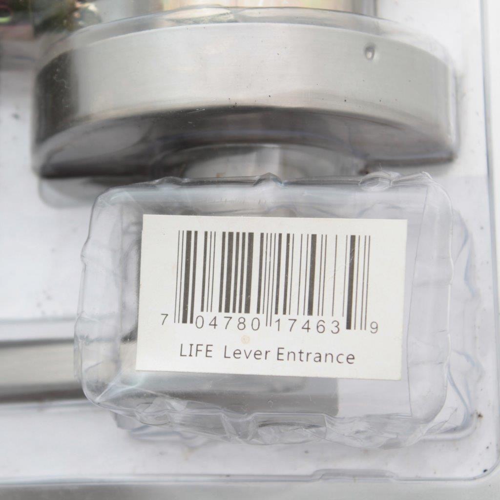 Heavy-Duty-Commercial-Entrance-Lock_4 | Chicago HVAC tools and supplies