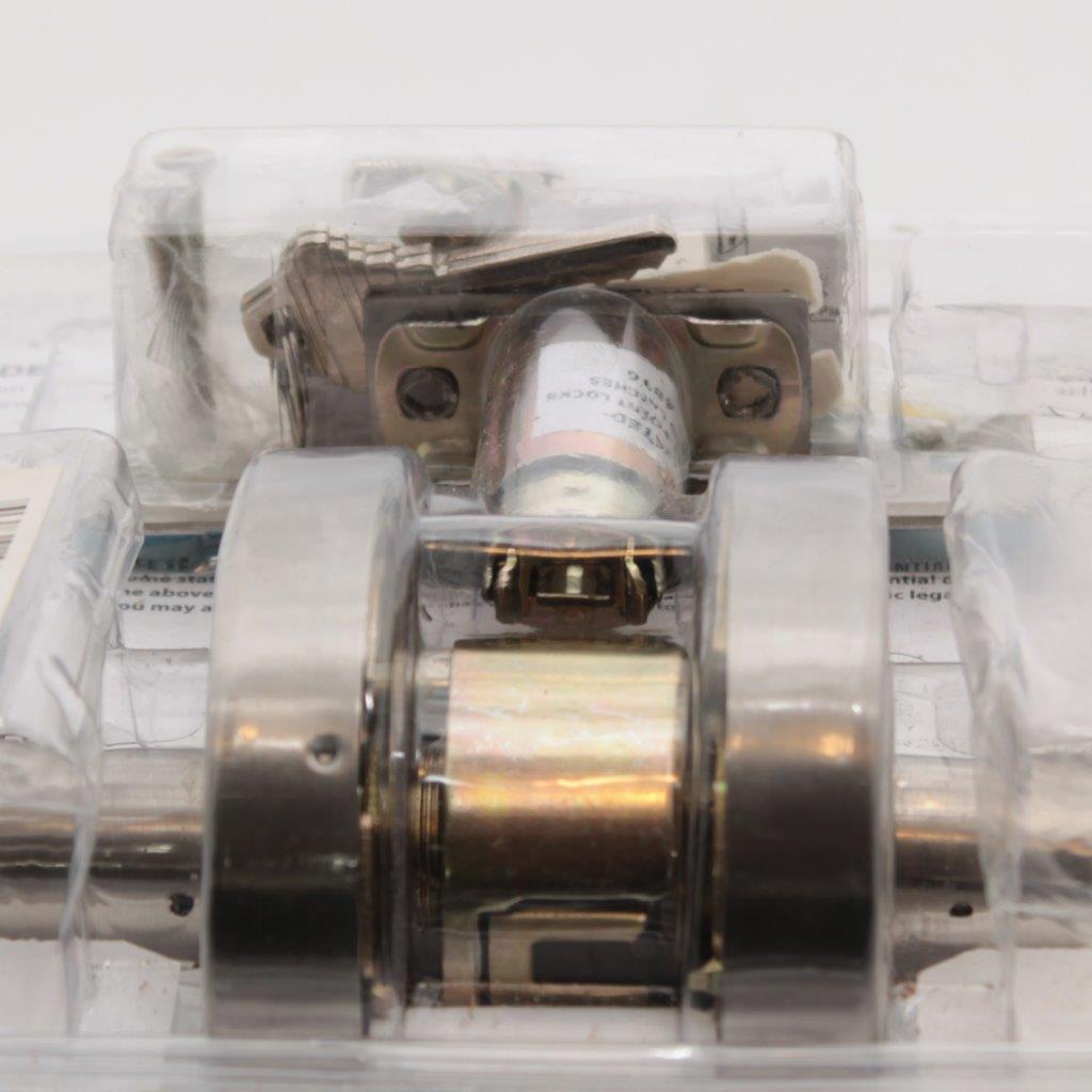 Heavy-Duty-Commercial-Entrance-Lock_5 | Chicago HVAC tools and supplies