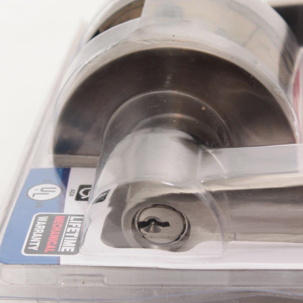 Heavy-Duty-Commercial-Entrance-Lock_6 | Chicago HVAC tools and supplies