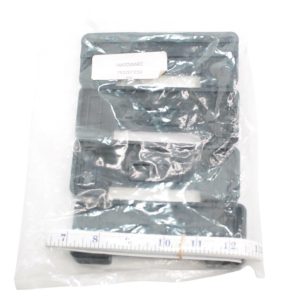 Thule Rubber Roof Bar Fitting Pad - 853 2210 Set Of 4