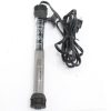Interpet Life Thermal Aquarium Heater 50W Model 70132 Submersible Adjustable 3–10 Gallon