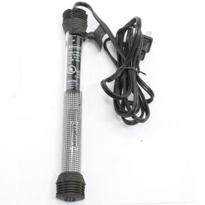 Interpet-aquarium-heater-50W_1.jpg The server cannot process the image. This can happen if the server is busy or does not have enough resources to complete the task. Uploading a smaller image may help. Suggested maximum size is 2560 pixels.