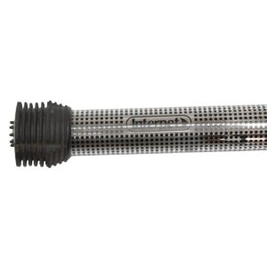 Interpet-aquarium-heater-50W_4 | Chicago HVAC tools and supplies