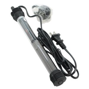 Interpet-submersible-aquarium-heater-100W_2 | Chicago HVAC tools and supplies