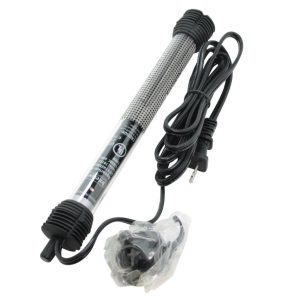 Interpet-submersible-aquarium-heater-100W_3 | Chicago HVAC tools and supplies