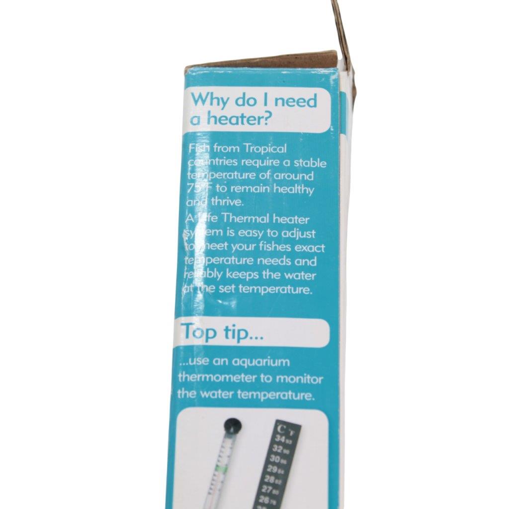 Interpet-submersible-aquarium-heater-100W_5 | Chicago HVAC tools and supplies