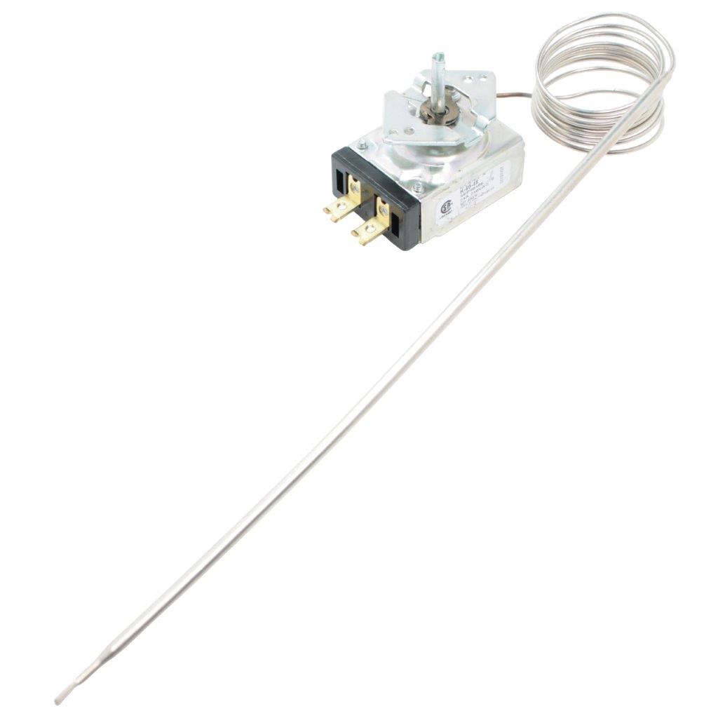 K-80-48 SEP90106 Thermostat | Chicago HVAC tools and supplies K-80-48 SEP90106 Thermostat
