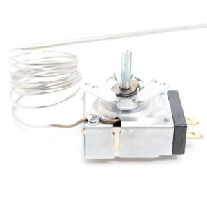 K-80-48-SEP90106-Thermostat_4 | Chicago HVAC tools and supplies