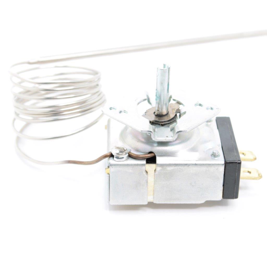 K-80-48-SEP90106-Thermostat_4 | Chicago HVAC tools and supplies