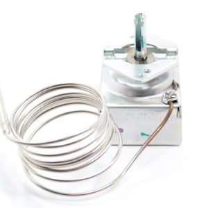 K-80-48-SEP90106-Thermostat_6 | Chicago HVAC tools and supplies