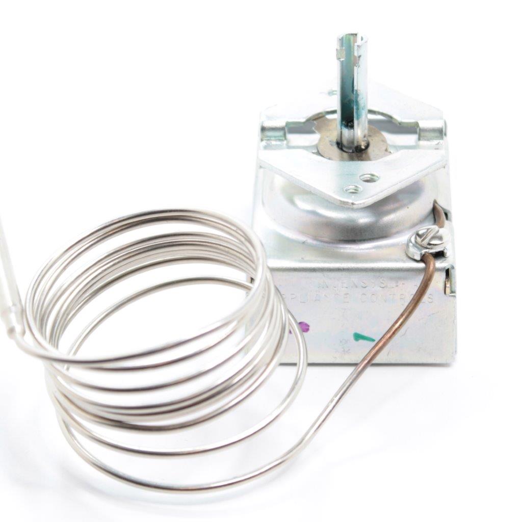 K-80-48-SEP90106-Thermostat_6 | Chicago HVAC tools and supplies