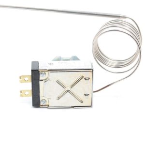 K-80-48-SEP90106-Thermostat_7 | Chicago HVAC tools and supplies