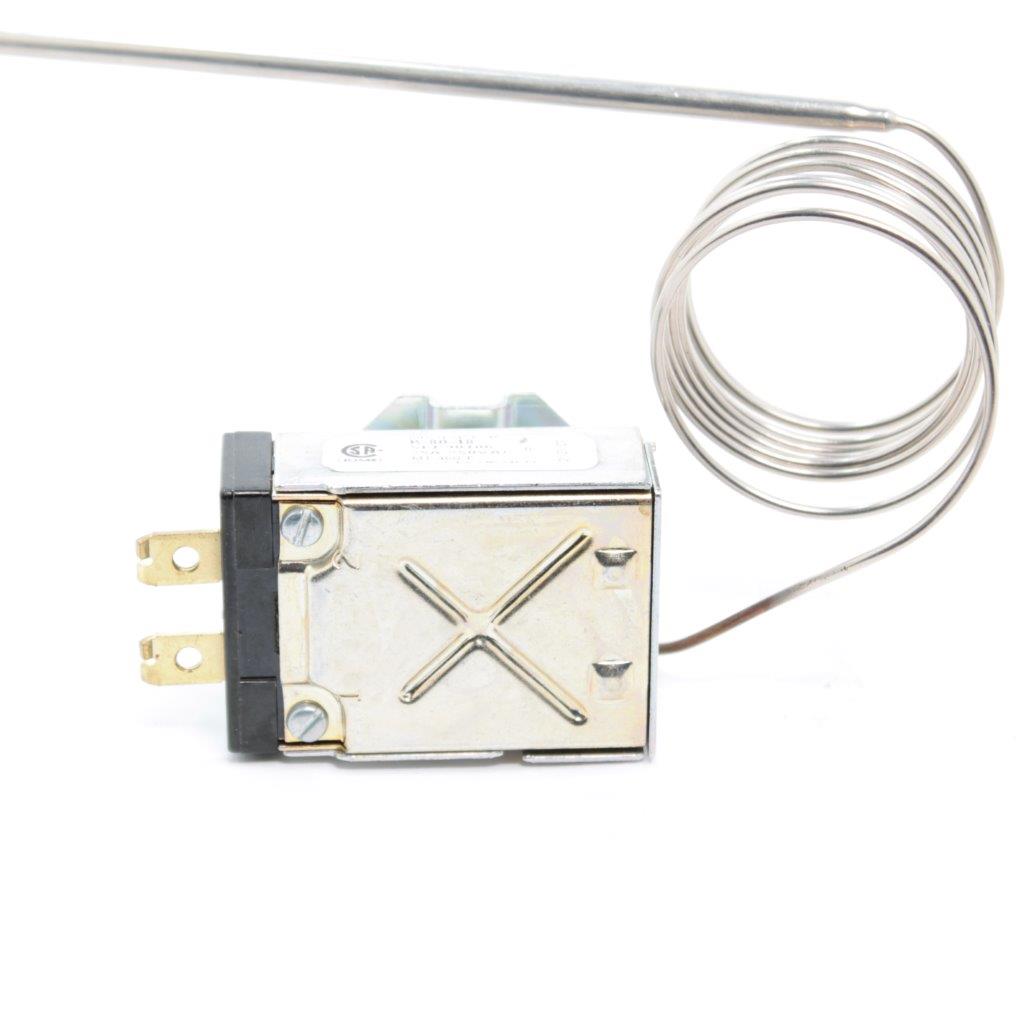 K-80-48-SEP90106-Thermostat_7 | Chicago HVAC tools and supplies