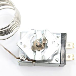 K-80-48-SEP90106-Thermostat_8 | Chicago HVAC tools and supplies