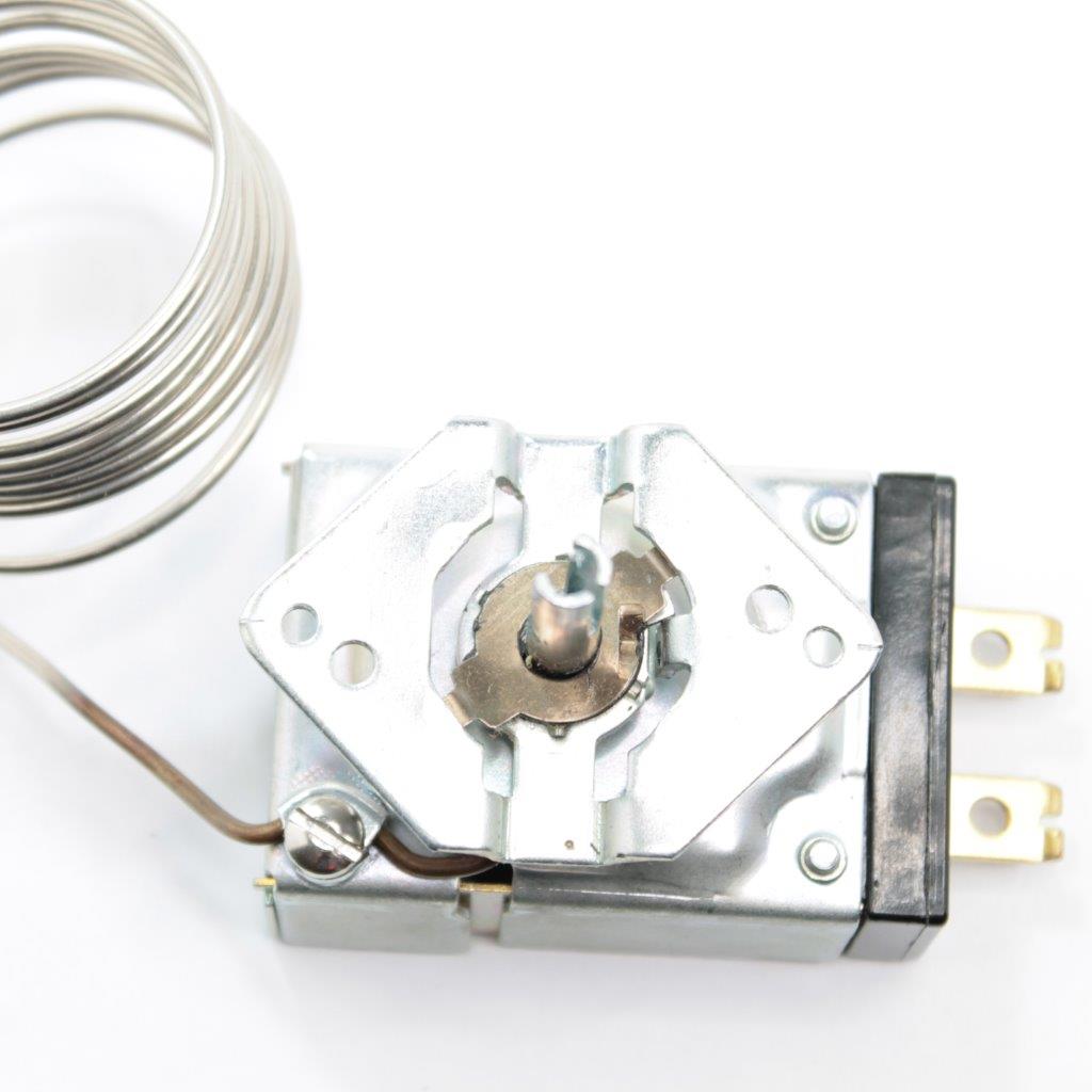 K-80-48-SEP90106-Thermostat_8 | Chicago HVAC tools and supplies