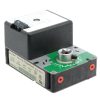 Kele KA-70-P 70 in-lb Non-Spring Proportional Damper/Valve Actuator 24VAC