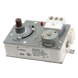 NSR floating actuator mf4e-60430