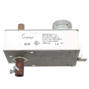 NSR-floating-actuator-mf4e-60430_3 | Chicago HVAC tools and supplies