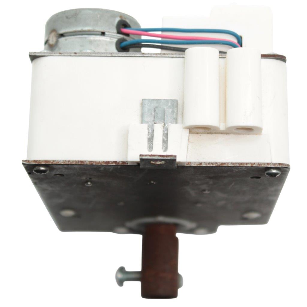 NSR-floating-actuator-mf4e-60430_4 | Chicago HVAC tools and supplies