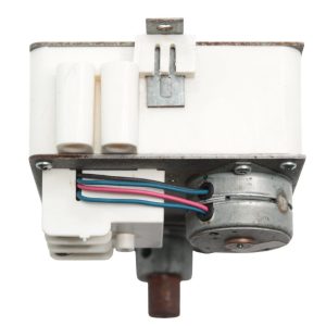 NSR-floating-actuator-mf4e-60430_5 | Chicago HVAC tools and supplies