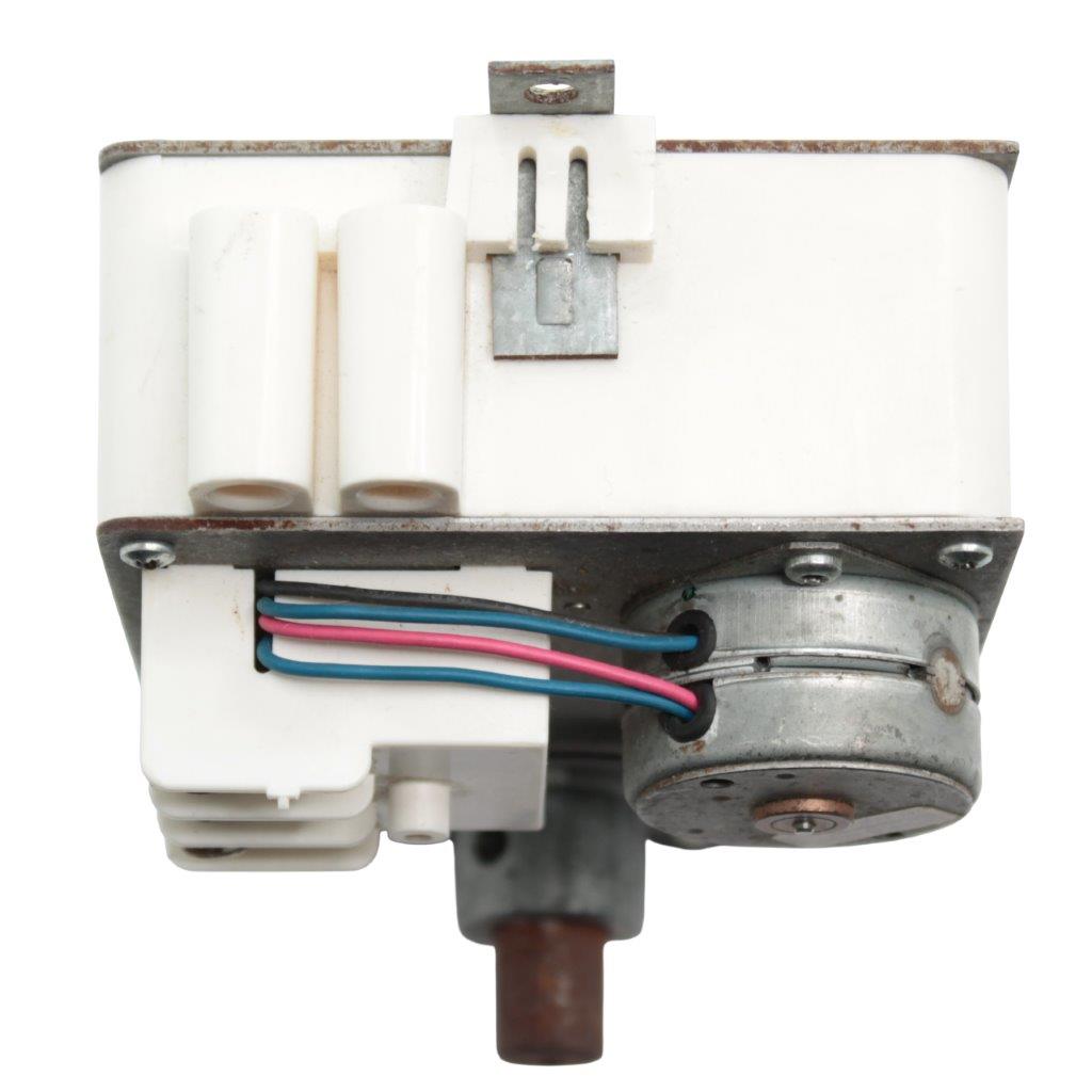 NSR-floating-actuator-mf4e-60430_5 | Chicago HVAC tools and supplies