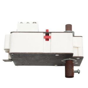 NSR-floating-actuator-mf4e-60430_6 | Chicago HVAC tools and supplies