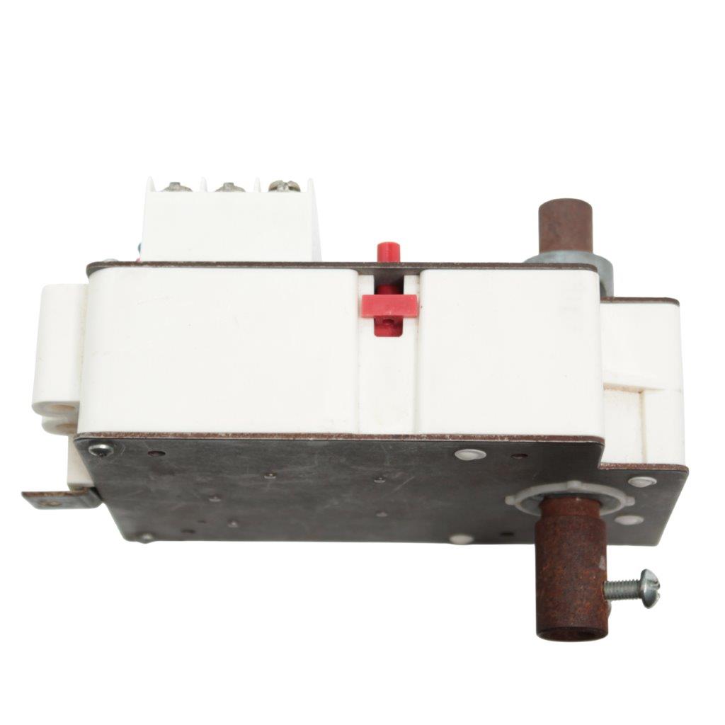 NSR-floating-actuator-mf4e-60430_6 | Chicago HVAC tools and supplies