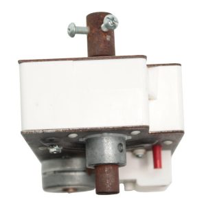 NSR-floating-actuator-mf4e-60430_7 | Chicago HVAC tools and supplies