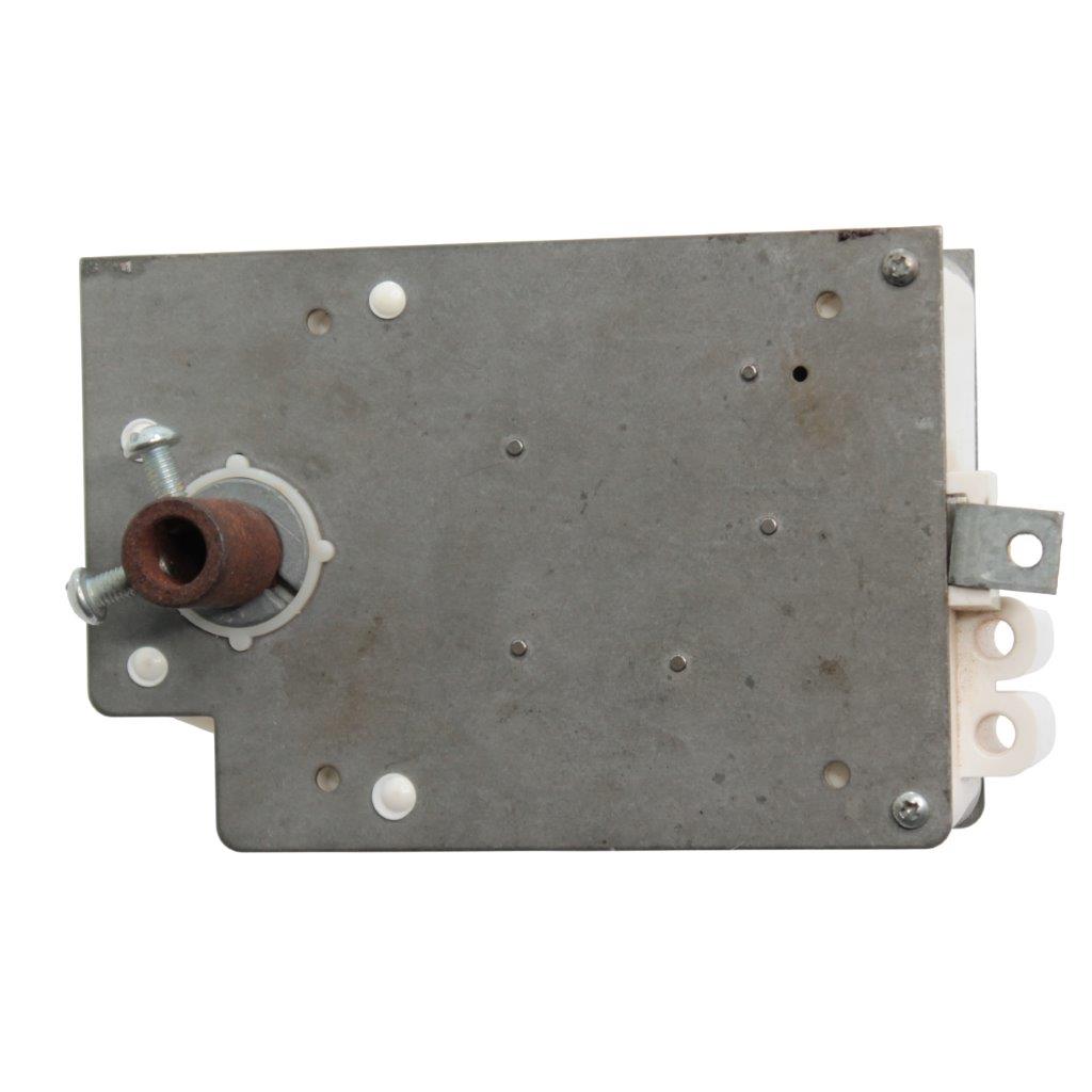 NSR-floating-actuator-mf4e-60430_8 | Chicago HVAC tools and supplies