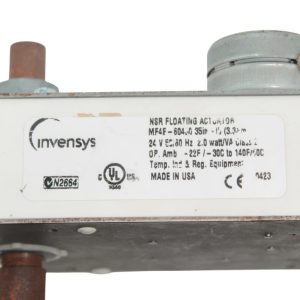 NSR-floating-actuator-mf4e-60430_9 | Chicago HVAC tools and supplies