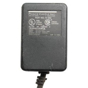 Prince-Castle-740-T12CK-Digital-12-ChanneL-Timer_10 | Chicago HVAC tools and supplies