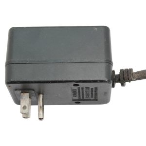 Prince-Castle-740-T12CK-Digital-12-ChanneL-Timer_11 | Chicago HVAC tools and supplies