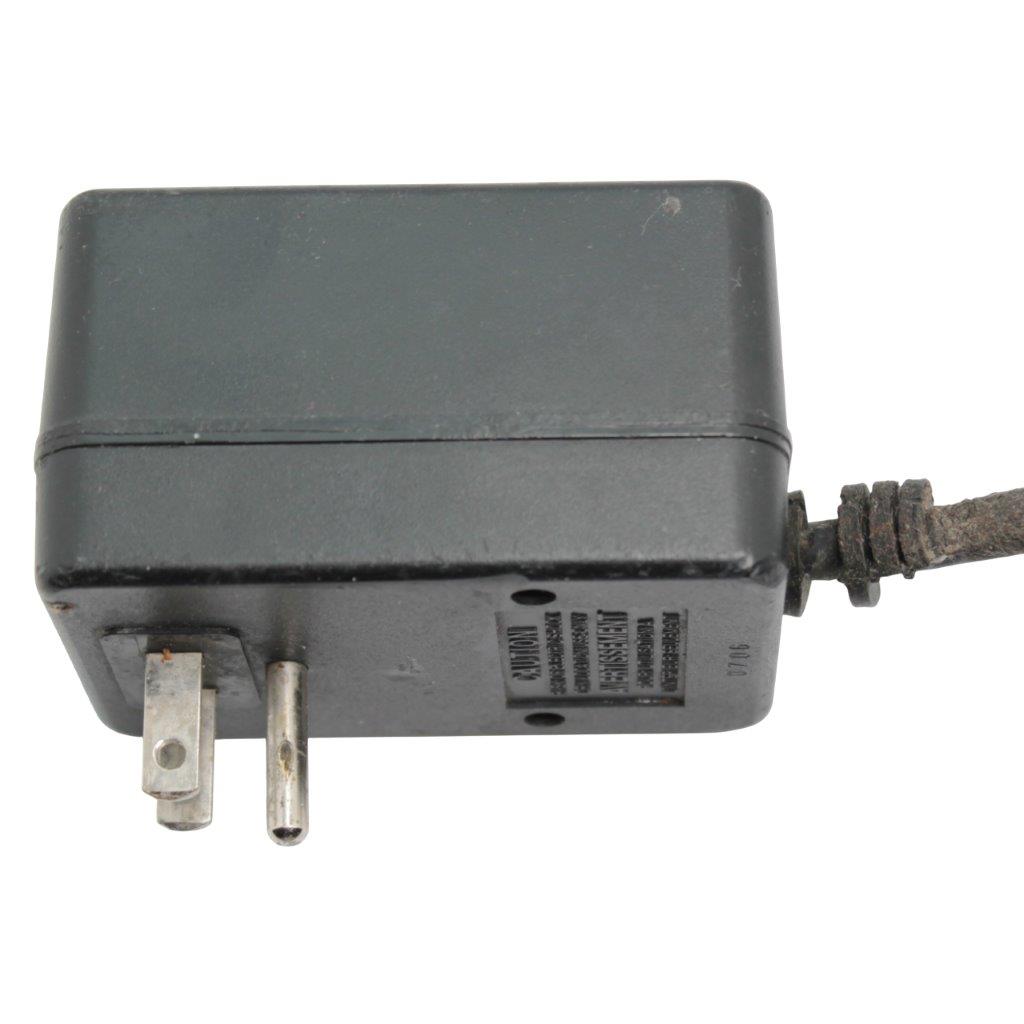 Prince-Castle-740-T12CK-Digital-12-ChanneL-Timer_11 | Chicago HVAC tools and supplies