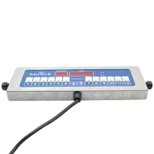 Prince-Castle-740-T12CK-Digital-12-ChanneL-Timer_4 | Chicago HVAC tools and supplies