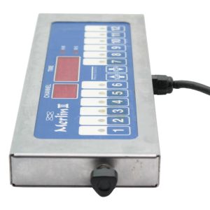 Prince-Castle-740-T12CK-Digital-12-ChanneL-Timer_6 | Chicago HVAC tools and supplies