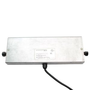 Prince-Castle-740-T12CK-Digital-12-ChanneL-Timer_7 | Chicago HVAC tools and supplies