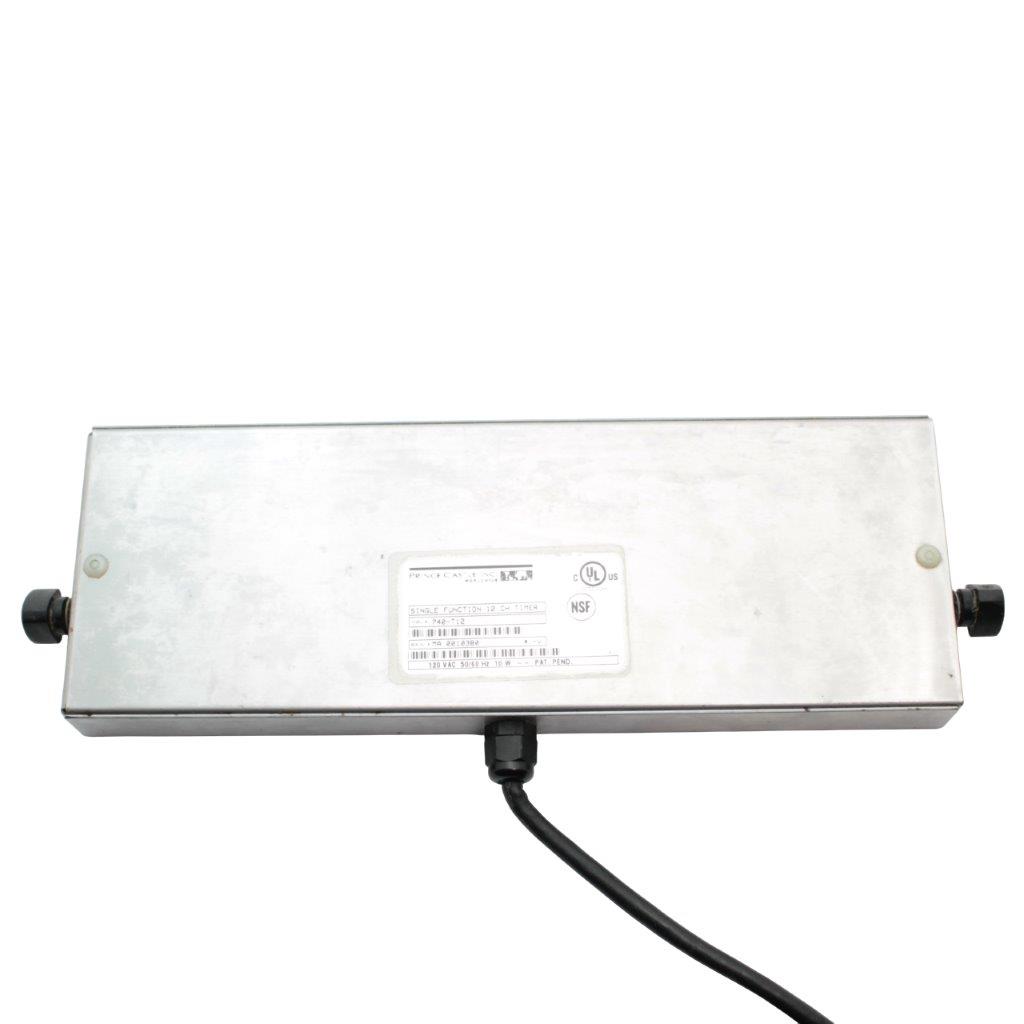 Prince-Castle-740-T12CK-Digital-12-ChanneL-Timer_7 | Chicago HVAC tools and supplies