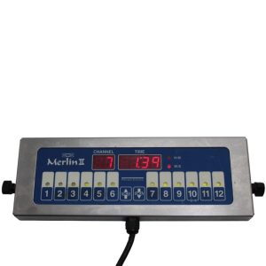 Prince-Castle-740-T12CK-Digital-12-ChanneL-Timer_9 | Chicago HVAC tools and supplies