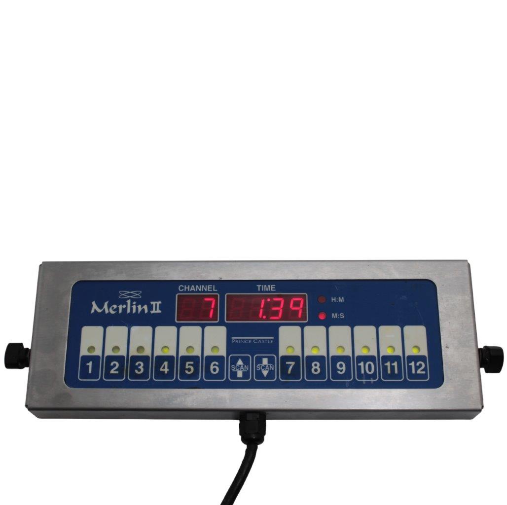 Prince-Castle-740-T12CK-Digital-12-ChanneL-Timer_9 | Chicago HVAC tools and supplies