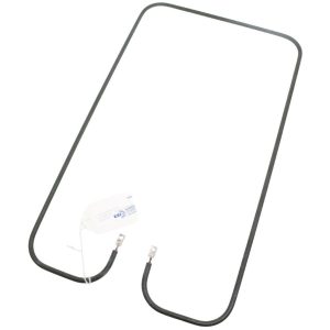 SEP90075 Heating Element – 208V, 1200W