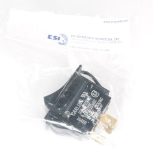 Southbend-Range-1177541-Power-Switch-Rocker_3 | Chicago HVAC tools and supplies