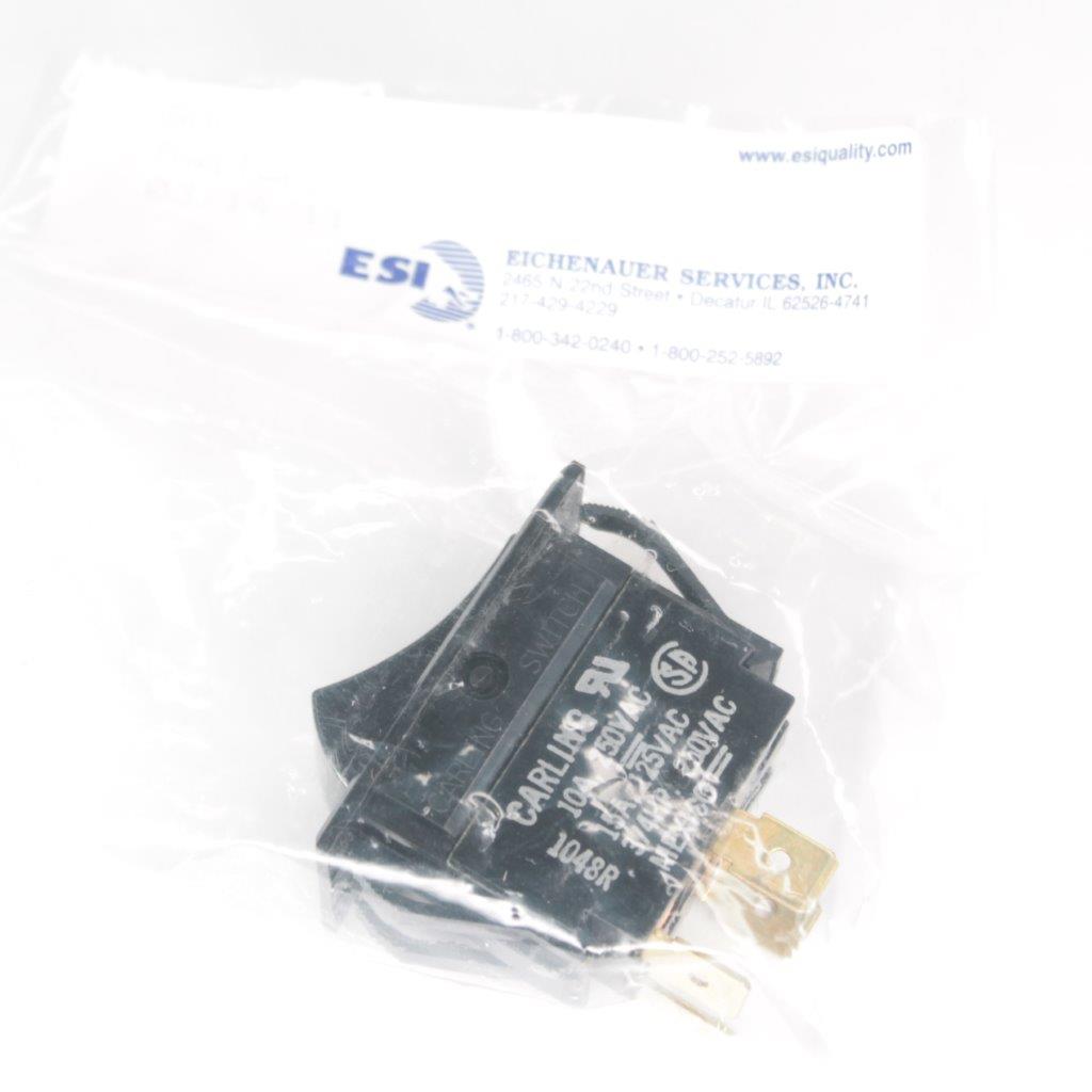 Southbend-Range-1177541-Power-Switch-Rocker_3 | Chicago HVAC tools and supplies