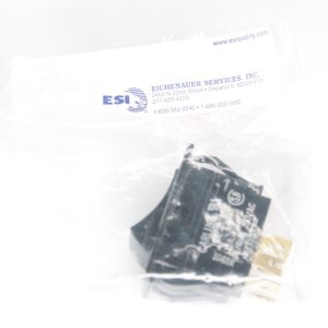 Southbend-Range-1177541-Power-Switch-Rocker_4 | Chicago HVAC tools and supplies